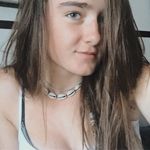 Profile Picture of Paula Iriondo (@paaauuuu07) on Instagram