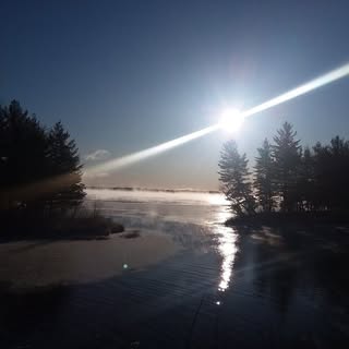 Profile Picture of Crystal Poupart (@poupartcrystal) on Instagram