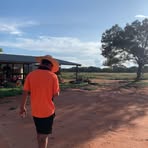 Jake Clements - Facebook Profile Picture of Jake Clements (@jake.clements.9250) on Facebook