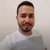 Profile Picture of Andre Araujo (@Andre-Araujo) on Facebook
