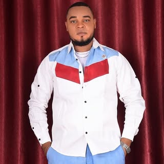 Profile Picture of okafor james (@okafor.james) on Instagram