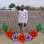 Profile Picture of Ustaz Simon Lual (@Ustaz-Simon-Lual) on Facebook