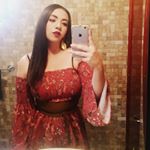 Profile Picture of Brenda G. Salazar (@breenmiamor) on Instagram