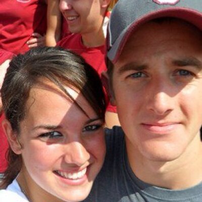 Profile Picture of Daniel Frantz (@DieselRay23) on Twitter