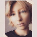 Profile Picture of Rachel Nagy (@rachel_nagy) on Instagram