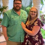 Profile Picture of Chase Montroy (@mechanictroy) on Instagram