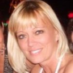 Profile Picture of Kim Weis (@kimweis11) on Instagram