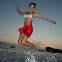 Profile Picture of Simone Matos (@simone-matos-1) on Quora