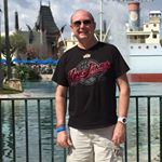 Profile Picture of John Lockwood (@john.p.lockwood) on Instagram