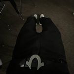 Profile Picture of juanluvianos_ (@juanluvianos_) on Instagram