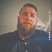 Profile Picture of Steve Collings (@steve.collings.16) on Facebook
