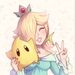 Profile Picture of Chris Blume (@monkeyspice) on Pinterest