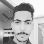 Profile Picture of Muneer Mohammed (@muneer0567) on Instagram