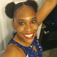 Profile Picture of Kandy Davis (@kandy-davis-2) on Quora