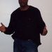Profile Picture of Robert Mcclendon (@robert.mcclendon.184) on Facebook