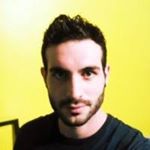 Profile Picture of Thomas Euller (@thomaseuller) on Instagram