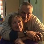 Profile Picture of Nancy Chervenock (@nancymayi) on Instagram