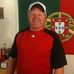 Profile Picture of Bob Hinds (@bob.hinds.73) on Facebook