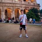 Profile Picture of Piotrek Chybowski (@piotrek.chybowski) on Facebook
