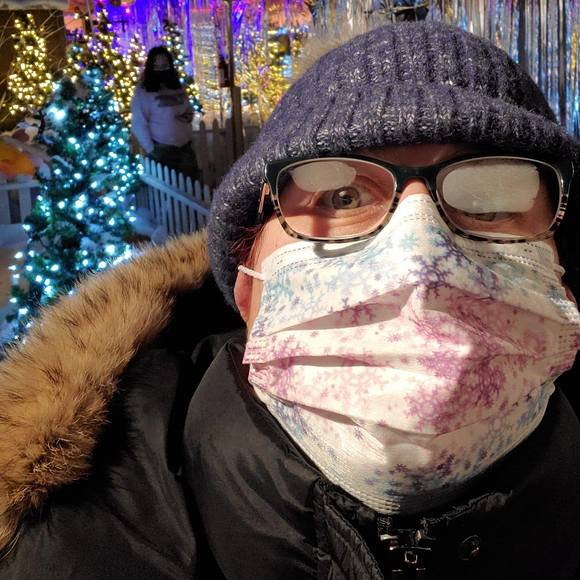 Profile Picture of Michele Haapala (@mhaapala68) on Poshmark