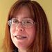 Profile Picture of Barbara Bielaga-Jones (@bbielaga) on Pinterest