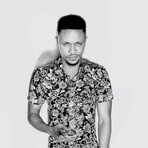 Profile Picture of Ernest Weller (@ernest.weller.5) on Facebook