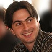 Profile Picture of Vincent Finnerty (@vincentfinnerty1627) on Youtube