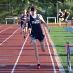 Profile Picture of Bo Huffman (@bo.huffman.1042) on Facebook