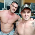 Profile Picture of Harry Watson (@harrywatson6185) on Instagram