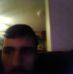 Profile Picture of Zachary Ferrell (@zachary.ferrell.332) on Facebook