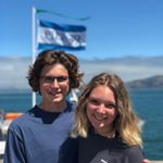 Profile Picture of Brock Palmer (@brock_palmer) on Instagram