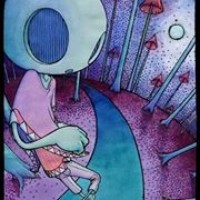 Matt Macey Uhlig - Quora Profile Picture of Matt Macey Uhlig (@matt-macey-uhlig) on Quora