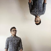 Profile Picture of David Santi (@davidsanti2225) on Youtube