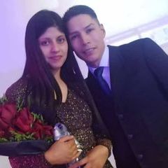 Profile Picture of Danny Briss (@danny.briss) on Tiktok