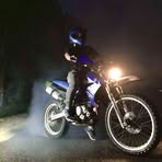 Profile Picture of Patryk Ladzinski (@patryk.ladzinski) on Facebook