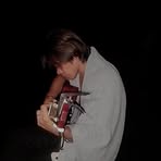 Profile Picture of Jef Gregorio (@Jef-Gregorio) on Facebook