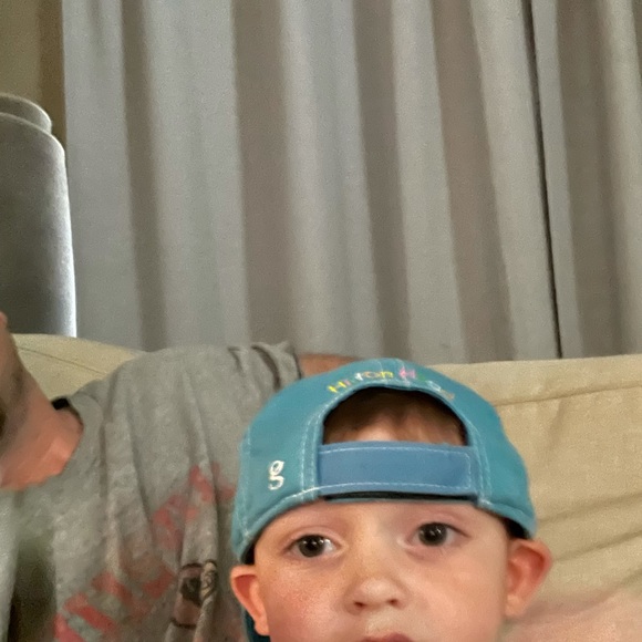 Profile Picture of Christopher Steier (@c_s502) on Poshmark