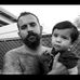Profile Picture of Grant Rivera (@grant.rivera1) on Facebook
