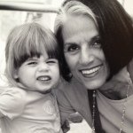 Profile Picture of Marilyn Edmondson (@willynmin) on Instagram
