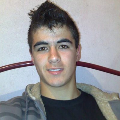 Profile Picture of Gustavo Calvo (@gustavocalvo4) on Twitter