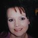 Profile Picture of Pamela Mitchel Adams (@pamelafadams) on Pinterest
