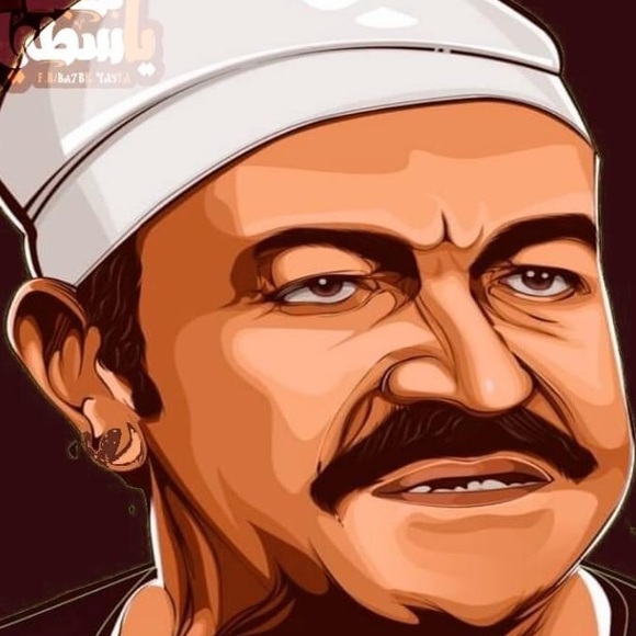 Profile Picture of Akrum Kirouls (@kirouls68) on Poshmark