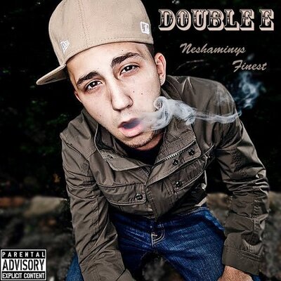 Profile Picture of Anthony Verderame (@TonyVerderame) on Twitter