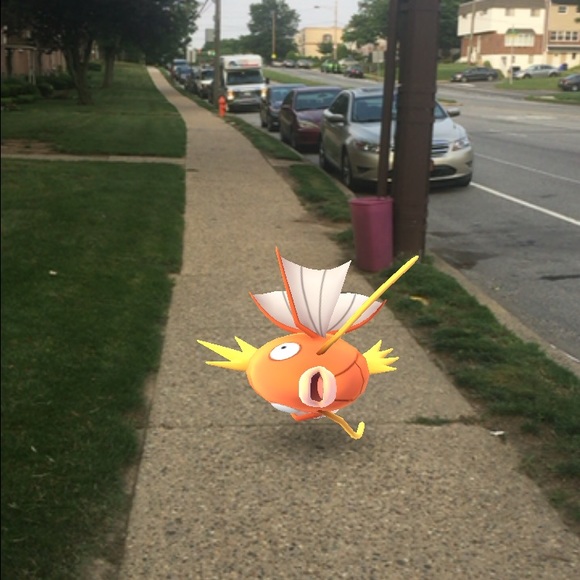 Profile Picture of Mackenzie Duffy (@mackenzie2425) on Poshmark