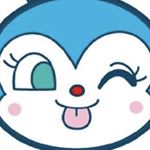 Profile Picture of みなみ (@mina_koara) on Instagram