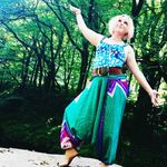 Profile Picture of FEY PINK (@fey_pink) on Instagram
