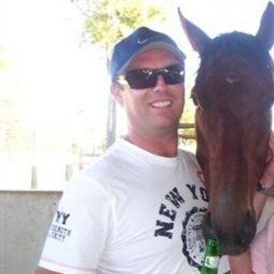 Profile Picture of Adam Bowyer (@AdamBowyer73) on Twitter
