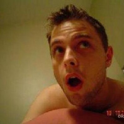 Profile Picture of Justin Pitre (@justinizer85) on Twitter