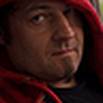 Profile Picture of Pudas (@pudas) on Flickr