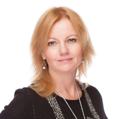 Profile Photo of Janice Croft (@WinnipegSchool) on Twitter